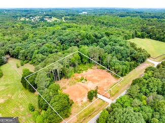 1945 Georgia 82 N, Jefferson, GA 30549