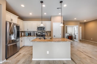17957 W Fairview St, Goodyear, AZ 85338