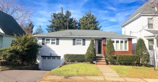 3232 Pittston Ave Unit L20, Scranton, PA 18505