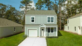 2195 MacAllan Blvd, Ravenel, SC 29470