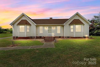 26565 Red Barn Trail, Locust, NC 28097