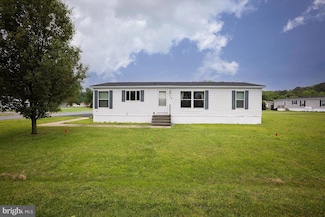 3908 Jay Ct, East New Market, MD 21631