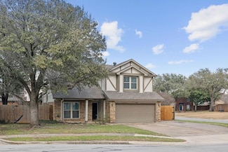 1440 Ryan Ct, Grapevine, TX 76051