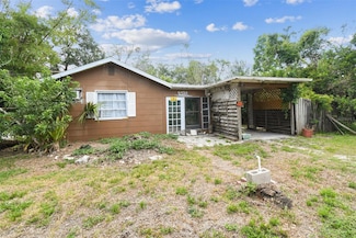 6420 Oelsner St, New Port Richey, FL 34652