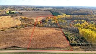 TBD 195th Ave NE, Milo Township, MN 56330