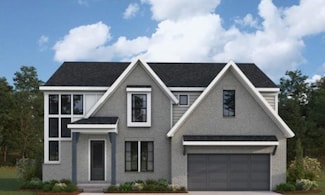 158 Kerr Dr, Hoschton, GA 30548