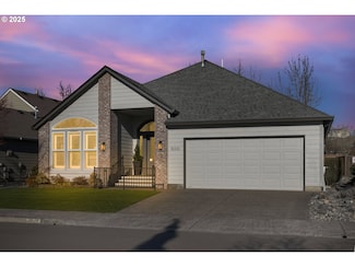 16006 SE 29th St, Vancouver, WA 98683