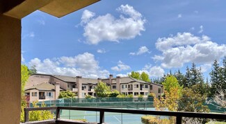 39109 Guardino Dr Unit 237, Fremont, CA 94538