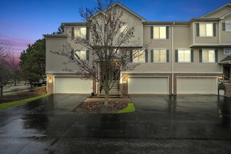 1842 Fredericksburg Ln Unit 4172, Aurora, IL 60503