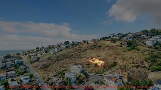 1504 La Presa Ave, Spring Valley, CA 91977
