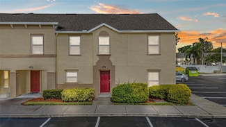 2867 Club Cortile Cir, Kissimmee, FL 34746