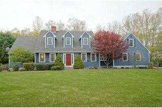 15 Emanuel Dr, Boxborough, MA 01719
