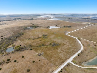0 County Road 3214, Penelope, TX 76676
