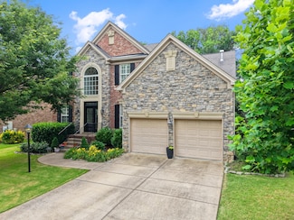 736 Arbor Springs Dr, Mount Juliet, TN 37122