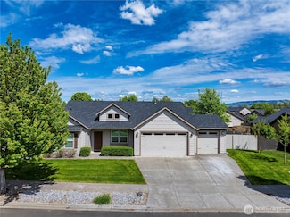 2147 Alco Ave, Walla Walla, WA 99362