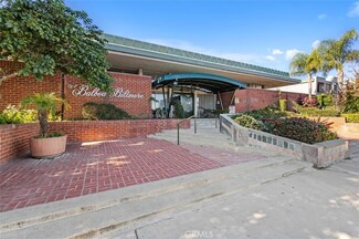 5301 Balboa Blvd Unit 5, Encino, CA 91316