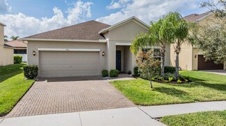 3116 Calvano Dr, Land O Lakes, FL 34639