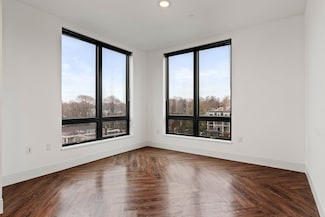 1973 Dorchester Ave Unit 6013, Boston, MA 02124