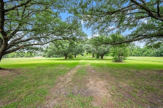 8085 Hooper Rd, Baton Rouge, LA 70811