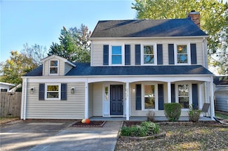 3713 Oak Creek Ct, Virginia Beach, VA 23452