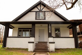1026 4th Ave S, Great Falls, MT 59405