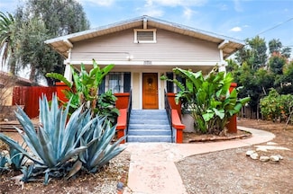 2580 Ganahl St, Los Angeles, CA 90033