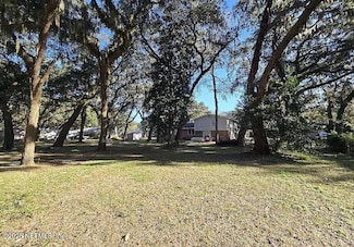 4 Palm Dr, Fernandina Beach, FL 32034
