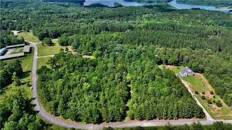 39B Omaha Dr, Elberton, GA 30635