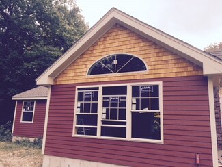 339 Drake Hill Rd, Albany, NH 03818