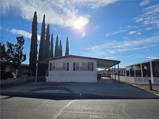 38111 Via la Colina, Murrieta, CA 92563