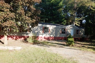 523 55th St, Pullman, MI 49450