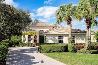 9276 Short Chip Cir, Port Saint Lucie, FL 34986