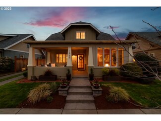 1865 Riverwood Dr, Eugene, OR 97401