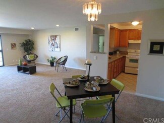 4146 E Mendez St Unit 224, Long Beach, CA 90815