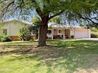 4814 N 35th St, Phoenix, AZ 85018