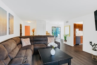 2503 Tierra Unit 1, Irving, TX 75038