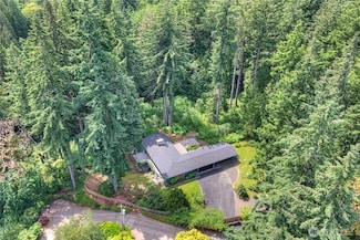 4211 Leavelle St NW, Olympia, WA 98502