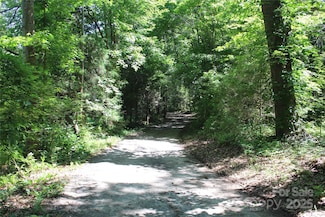 1425 Needmore Rd, Woodleaf, NC 27054