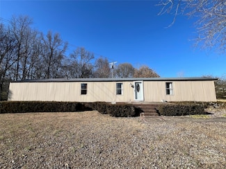 3610 Becky Ln, Monroe, NC 28112