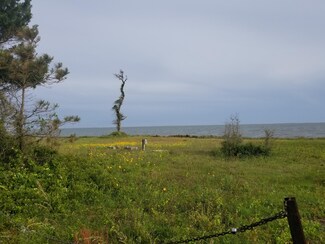 522 Seashore Dr, Atlantic, NC 28511
