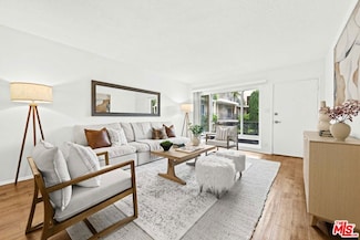 11670 W Sunset Blvd Unit 209, Los Angeles, CA 90049