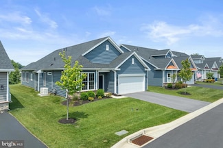 514 Valor Dr, Downingtown, PA 19335
