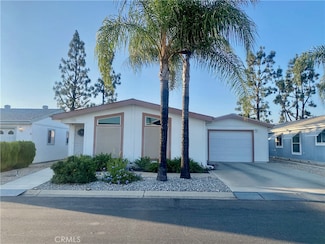 1250 N Kirby St Unit 132, Hemet, CA 92545