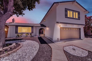 179 Midvale Dr, Vacaville, CA 95687