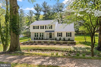 345 Garrison Way, Conshohocken, PA 19428