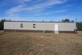 251 Jackson-Bridges Rd, Prentiss, MS 39474