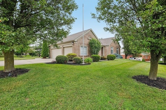 2262 Treetop Ln, Hebron, KY 41048