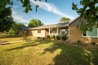 13190 Missouri 52, Appleton City, MO 64724