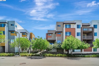 5891 Cadence Ave, Dublin, CA 94568