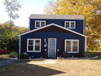 3706 Askew Ave, Kansas City, MO 64128
